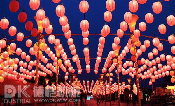 德愷包裝機(jī)械 枕式包裝設(shè)備 封切設(shè)備 管材包裝設(shè)備 廣東德愷機(jī)械有限公司 佛山德愷機(jī)械有限公司 德愷機(jī)械包裝機(jī) 佛山德愷包裝機(jī) 廣東德愷包裝機(jī) 佛山德愷包裝機(jī) 枕式包裝機(jī)廠家 自動整理包裝機(jī) 封切收縮機(jī) 立式包裝機(jī) 稱重充填設(shè)備 提升輸送設(shè)備 封切收縮機(jī) 高速邊封包裝機(jī) 高速邊封收縮包裝機(jī) 全自動直進(jìn)料袖口式包裝機(jī) 高速恒溫?zé)崾湛s包裝機(jī) 全自動封切包裝機(jī) 回轉(zhuǎn)式枕式包裝機(jī) 回轉(zhuǎn)伺服式枕式包裝機(jī) 下走紙枕式包裝機(jī) 往復(fù)式枕式包裝機(jī) 回轉(zhuǎn)式枕式包裝機(jī) 不銹鋼理料線食品包裝機(jī)廠家 餅干包裝機(jī) 伺服包裝機(jī) 德愷包裝機(jī)械 枕式包裝設(shè)備 封切設(shè)備 管材包裝設(shè)備 廣東德愷機(jī)械有限公司 佛山德愷機(jī)械有限公司 德愷機(jī)械包裝機(jī) 佛山德愷包裝機(jī) 廣東德愷包裝機(jī) 佛山德愷包裝機(jī) 枕式包裝機(jī)廠家 自動整理包裝機(jī) 封切收縮機(jī) 立式包裝機(jī) 稱重充填設(shè)備 提升輸送設(shè)備 封切收縮機(jī) 高速邊封包裝機(jī) 高速邊封收縮包裝機(jī) 全自動直進(jìn)料袖口式包裝機(jī) 高速恒溫?zé)崾湛s包裝機(jī) 全自動封切包裝機(jī) 回轉(zhuǎn)式枕式包裝機(jī) 回轉(zhuǎn)伺服式枕式包裝機(jī) 下走紙枕式包裝機(jī) 往復(fù)式枕式包裝機(jī) 回轉(zhuǎn)式枕式包裝機(jī) 不銹鋼理料線食品包裝機(jī)廠家 餅干包裝機(jī) 伺服包裝機(jī)