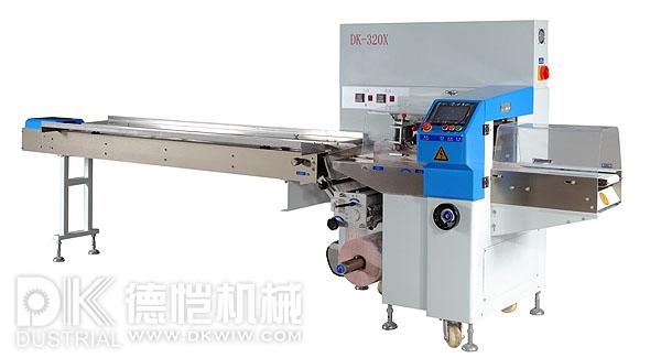 德愷包裝機(jī)械 枕式包裝設(shè)備 封切設(shè)備 管材包裝設(shè)備 廣東德愷機(jī)械有限公司 佛山德愷機(jī)械有限公司 德愷機(jī)械包裝機(jī) 佛山德愷包裝機(jī) 廣東德愷包裝機(jī) 佛山德愷包裝機(jī) 枕式包裝機(jī)廠(chǎng)家 自動(dòng)整理包裝機(jī) 封切收縮機(jī)