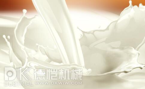 自動包裝機(jī)