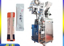 佛山市金漢隆機械制造有限公司