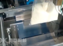 企業(yè)在全球自動式包裝工業(yè)設(shè)備營銷推廣中碰到了比較嚴(yán)重的難題