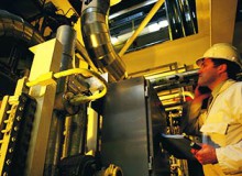 自動超高速包裝機(jī)械的優(yōu)點(diǎn)是什么？