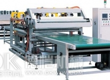 為什么臥式包裝機(jī)這個(gè)速度很重要？