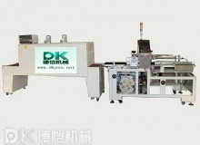 購買全自動包裝機(jī)設(shè)備時技術(shù)層面要考慮什么