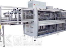 為什么說(shuō)臥式包裝機(jī)收縮包裝可以成為無(wú)價(jià)的財(cái)富