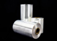 從海外購買包裝機(jī)械時(shí)應(yīng)該考慮什么？