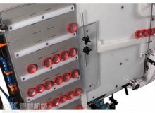 趨勢正在增長,立式包裝機的未來引起人們的關(guān)注